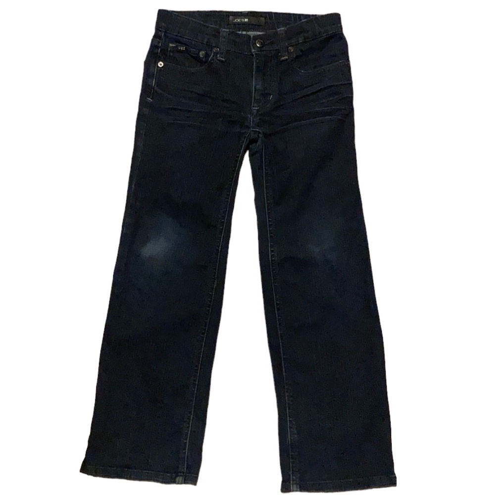 Joe’s Jeans Kids Boys Sz 7